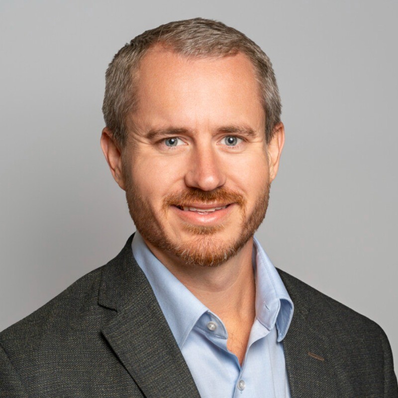 Jeffrey Berglund